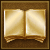 ������ icon