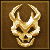 ���� � �������� icon