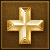 ���������� icon